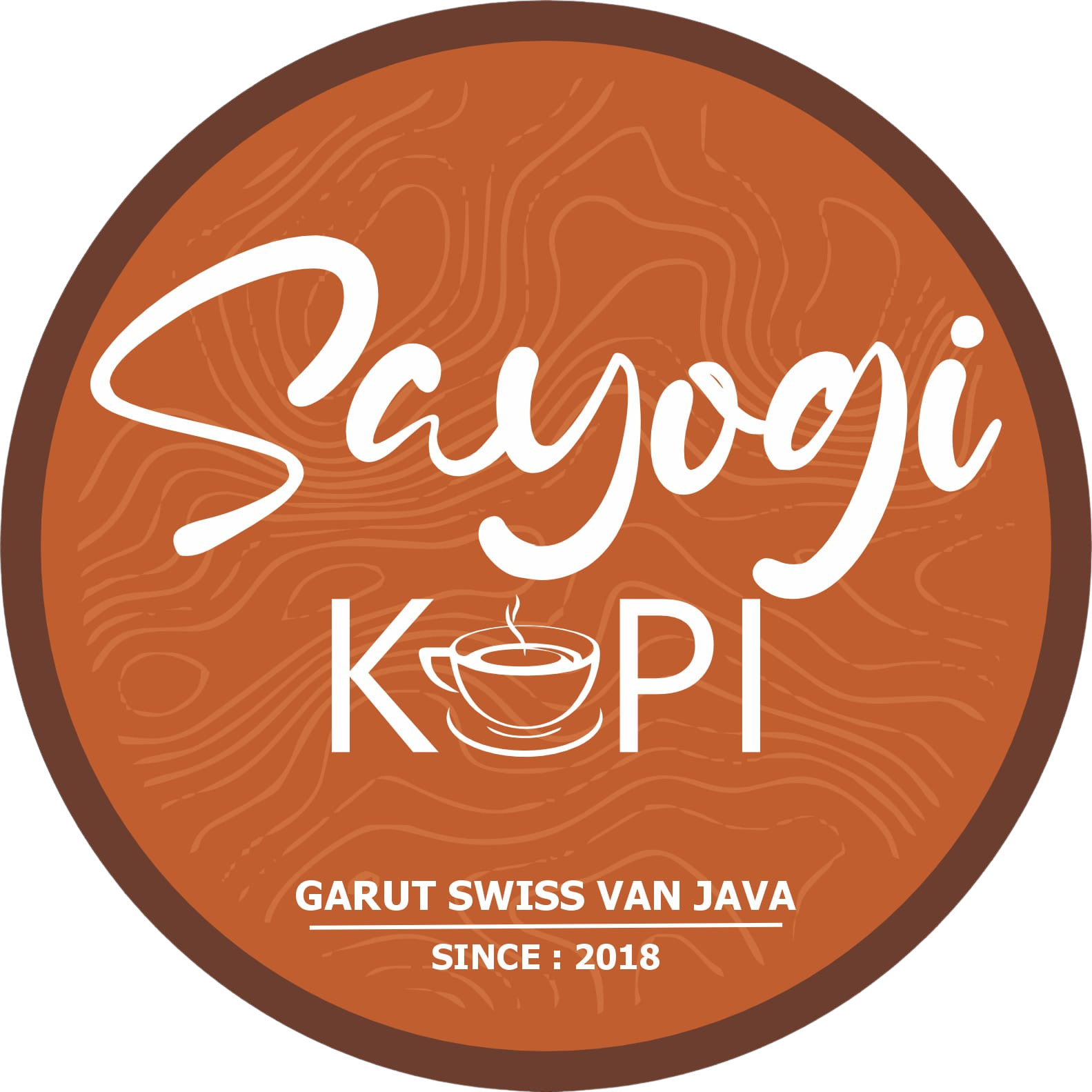 Sayogi Kopi